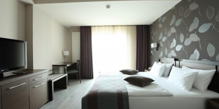 Hotel Stara Planina